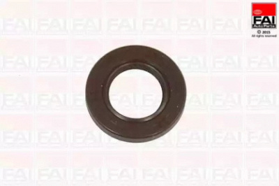 FAI AUTOPARTS os8690 -  Уплотняющее кольцо, распределительный вал